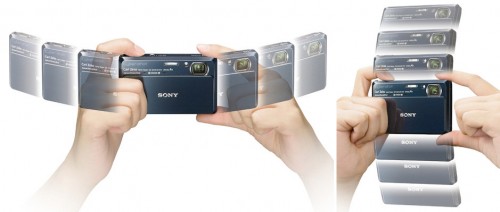 DSC-TX7_Sweep panorama_750 DSC-TX7_Sweep panorama_750