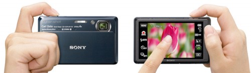 DSC-TX7_kombi_2 DSC-TX7_kombi_2