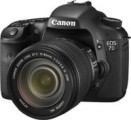 EOS_7D_w200_tcm88-675031
