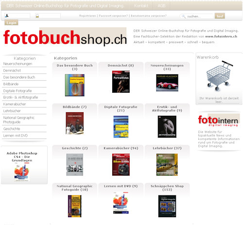 Fotobuchshop_SCR