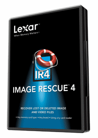lexar image rescue 5 software download lexar image rescue 5 software download
