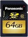 Panasonic_SDW64G_E
