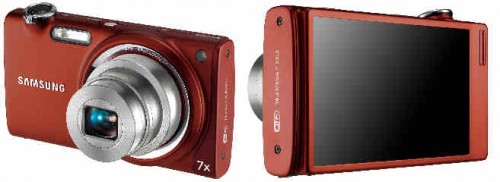 Samsung ST5500_kombi1 Samsung ST5500_kombi1