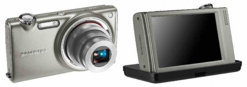 Samsung ST5500_kombi2 Samsung ST5500_kombi2