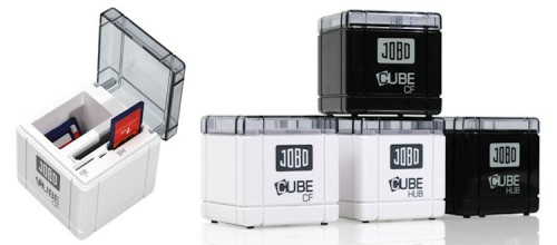 jobo_ reader_Cube_kombi