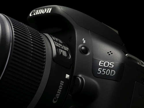 EOS 550D_1