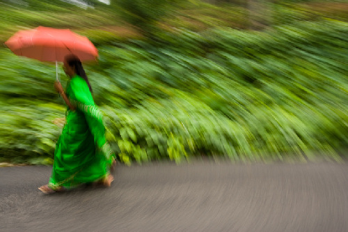 Corbis_42-23760071_kl