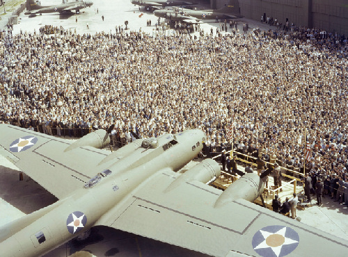 Corbis_42-24145266_kl