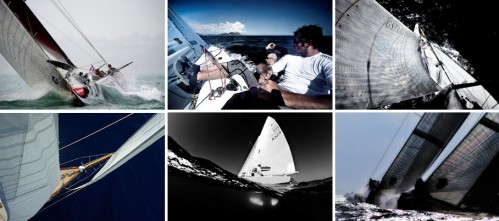 Copyright Jürg Kaufmann