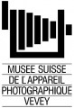 Kameramuseum Logo