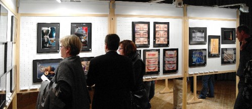 Münsingen Impression 1