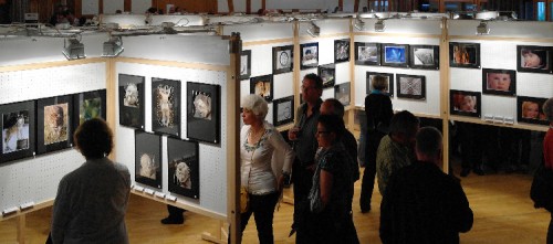 Münsingen Impression 2