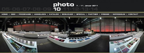 photo10 Webseite
