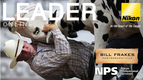 NL_Header_Workshop_Bill_Frakes