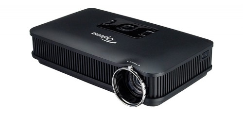 Optoma Pico PK301