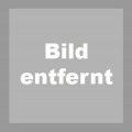 Bild entfernt