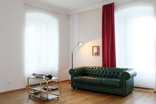 Im Bild. Copyright Thomas Widmer, Aarau