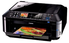 canon easy webprint ex plug in canon easy webprint ex plug in