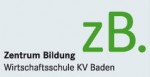 Zentrum Bildung