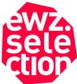 ewz.selection Logo