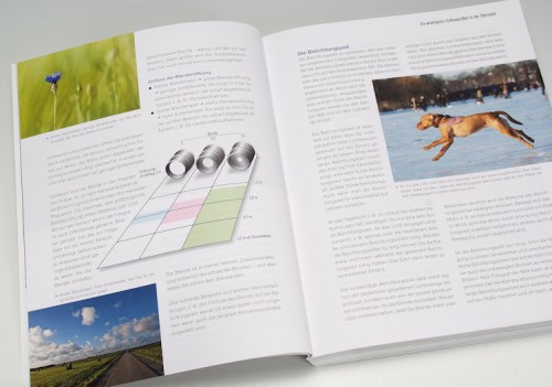 Einfach besser fotografieren_01