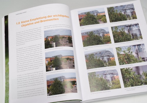 Einfach besser fotografieren_02