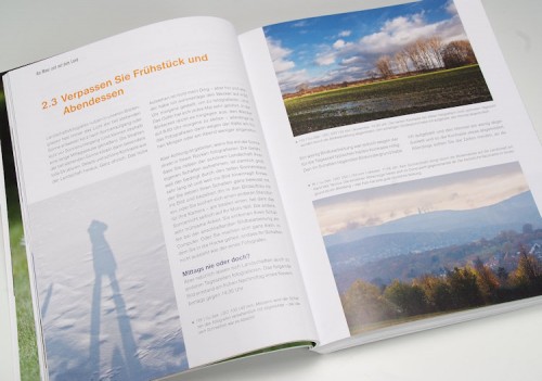 Einfach besser fotografieren_03