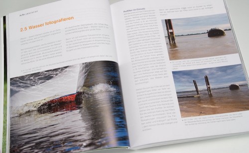 Einfach besser fotografieren_04