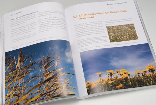 Einfach besser fotografieren_05