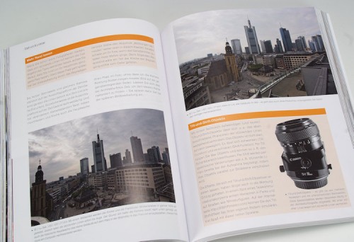 Einfach besser fotografieren_08