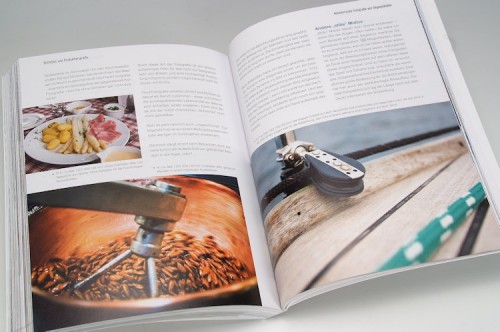 Einfach besser fotografieren_11