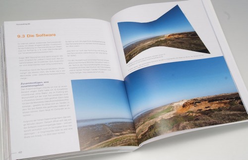 Einfach besser fotografieren_12