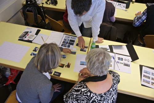 Photomundo Fotobuch Kurs