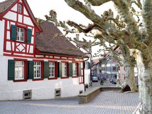 Copyright Urs Tillmanns, Fotointern.ch