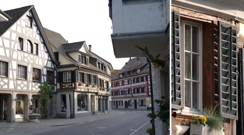 Copyright Urs Tillmanns, Fotointern.ch