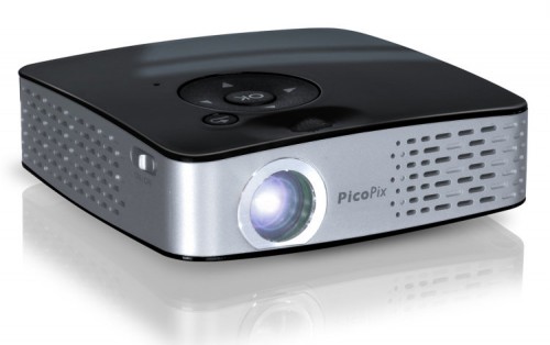 Philips Pico Pix 1430