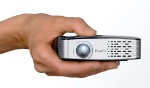 Philips Pico Pix 1430