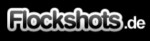 Flockshots Logo