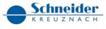 Schneider Logo