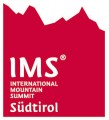 IMS Logo