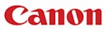 Canon Logo