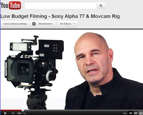 Videoacademy_03_Link