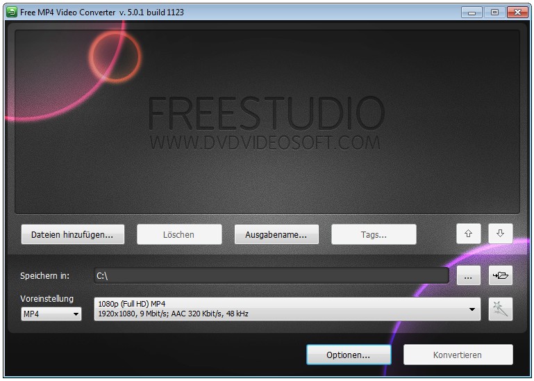 facebook link to video converter facebook link to video converter