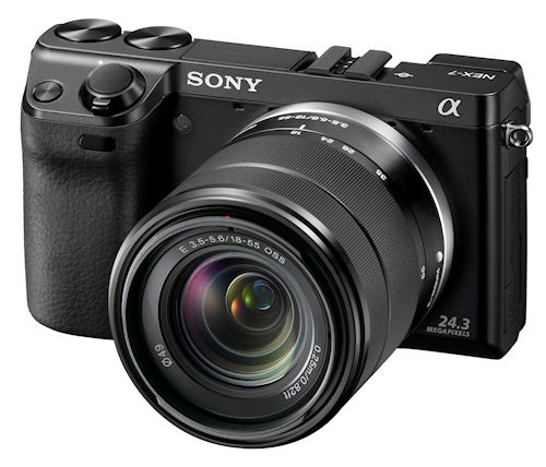 Sony nex 7 reviews Sony nex 7 reviews