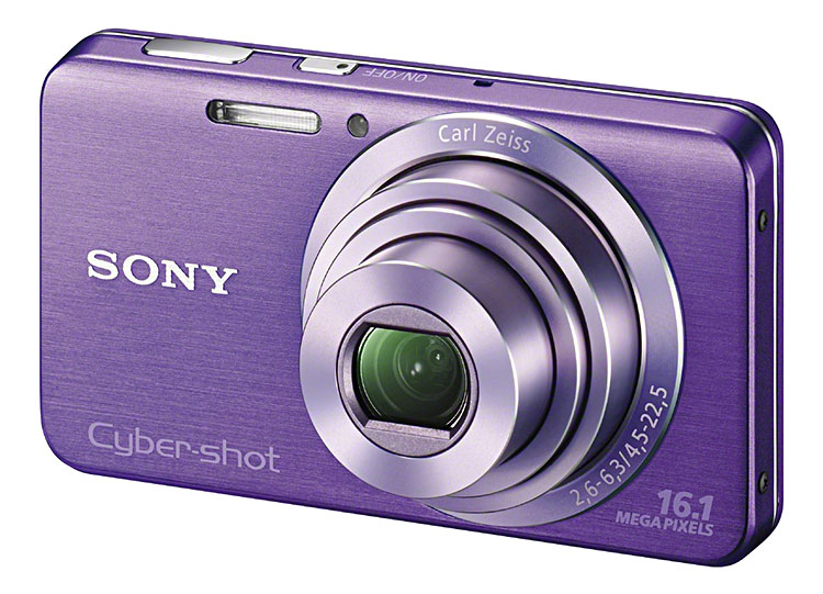 Nun auch Fujifilm: Die X-Pro1 mit Wechseloptiken ist Flaggschiff der X ...