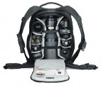 Lowepro Flipside 500