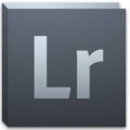 Lightroom Logo