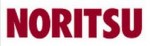 Noritsu Logo