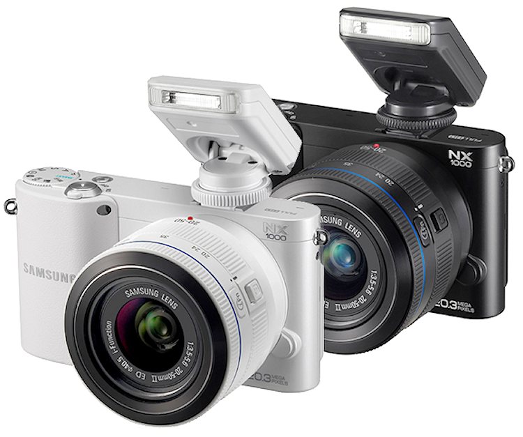 Samsung Nx1000 Software For Mac Samsung Nx1000 Software For Mac