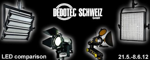 LEDCOMPARISON_BANNER